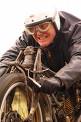 Le choix de sa moto